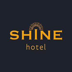 Shine Hotel